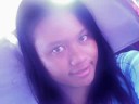 my life at 15