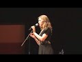 hayley westenra singing 