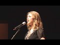 hayley westenra singing 