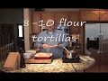 Spinach Enchiladas