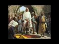 Maranatha- Sho Baraka F/ Tedashii & J'son: Photo Clip Montage (Lyrics Included)