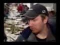 TVA - QUEBECOR - Annuaire -Recyclage TVA - QUEBECOR - Annuaire -Recyclage