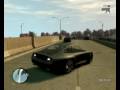 GTA 4 7900 GT new