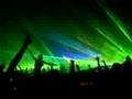 Assistir ao v�deo
