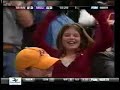 Kyle Okposo goal Kyle Okposo goal