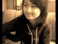 jay-chou-cai-hong-rainbow-mv-.html