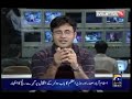 Mohammed Asif interview about Bob Woolmer Mohammed Asif interview about Bob Woolmer