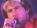 Marillion -  1985 Pseudo Silkkimono+Kayleigh+Laven