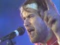 Marillion -  1985 Pseudo Silkkimono+Kayleigh+Lavender