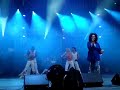 081907-amber-beatstock-2007.html