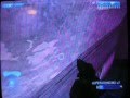 videos de X2 - Midship Walk-Off Bounces/Tutorial