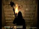 Oblivion : Rise of the Necromancers
