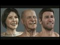 The Graphics of Microsoft Xbox 720 ? The Graphics of Microsoft Xbox 720 ?