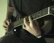 Video Game Guitar