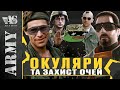https://youtu.be/Ckk4KbzJRVk