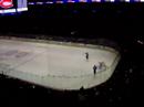 Plekanec shootout
