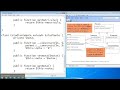 CS072 24.f. Problema de Clases y Objetos en PHP - 06 de 13