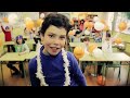 CONCURSO PARA ESCUELAS "DESALOJA EL PIOJO"