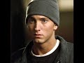 Eminem-Biterphobia[RARE TRACK]