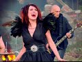 Sharon Den Adel