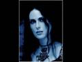 Sharon Den Adel