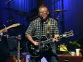 Fattkatt and the VonZippers - Folsom Prison Blues