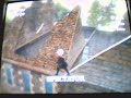 Cod2 glitching tutorials st mere, eglise Cod2 glitching tutorials st mere, eglise
