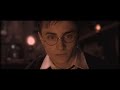 harrytomvoldemort-comatose.html