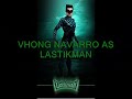 ABS-CBN PRIMETIME BIDA!