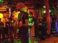 Pendleton - The Shirking Class Live
