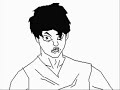 JUNIOR E ALLEX EASYTOON PARTE 1 JUNIOR E ALLEX EASYTOON PARTE 1