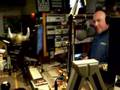 Alex-Arndt-in-FM-94-