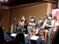 Jamey Johnson 'In Color'