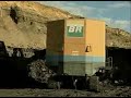 video2.flv video2.flv