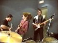 LOS SUAVES - Peligrosa Maria - La Mejor Versión según Yosi