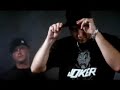 Bizzy Montana & Chakuza - Intro / Macht was ihr wollt Bizzy Montana & Chakuza - Intro / Macht was ihr wollt