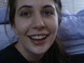 funny elisa