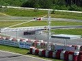 prokart-raceland-ii.html