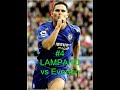 best 10 chelsea goal for 06/07 season