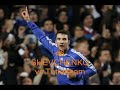 best-10-chelsea-goal-for-0607-season.html