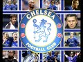best 10 chelsea goal for 06/07 season