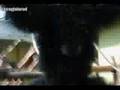 videos de http://www.koz-metik.com
