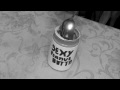 Because Peanut Butter is just that good. (Music from incompetech.com Royalty-free tracks used are; 1. On the cool side (Jazz) 2. Long stroll (Jazz))