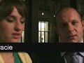 Pancrase.org 1 on 1 Interview with Fedor Emelianenko