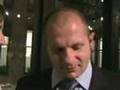 Pancrase.org 1 on 1 Interview with Fedor Emelianenko