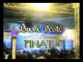 campofelice di roccella serata offerta dall'amministrazione comunale con luisa corna in concerto e giochi pirotecnici