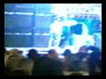 campofelice di roccella serata offerta dall'amministrazione comunale con luisa corna in concerto e giochi pirotecnici