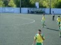 MEU GOL CONTRA A COUTADA, DE CABEÇA.