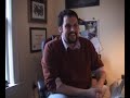 MeetJustin Interview with Christopher Kaufman MeetJustin Interview with Christopher Kaufman
