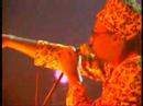 Ekow Alabi / wonsa beka Ekow Alabi / wonsa beka